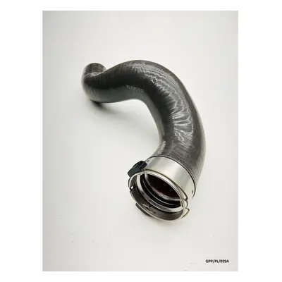 Intercooler Turbo Hose for OPEL VAUXHALL VIVARO 1.6 CDTI GPP/PL/029A