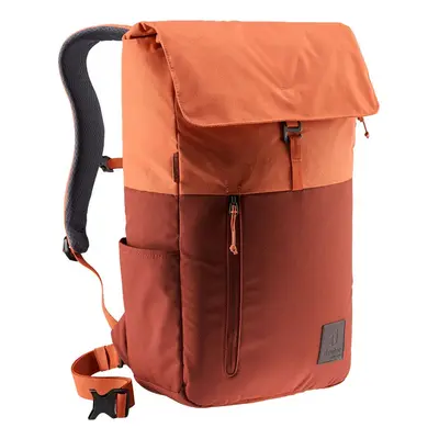 deuter UP Seoul Sustainable Urban Backpack (16+10 L)