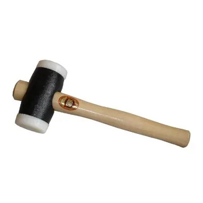 Thor Nylon Hammer 5.1/2lb