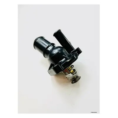 Thermostat For FORD GALAXY II 2.3L - CTM/FR/055A