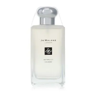 Jo Malone Waterlily by Jo Malone Cologne Spray (Unisex Unboxed) 3.4 oz (Women) V728-554868