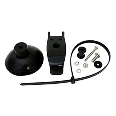 Garmin Suction Cup Transducer Adapter