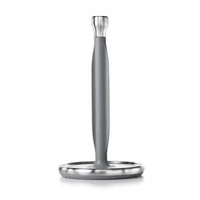 OXO Good Grips Steady Paper Towel Holder