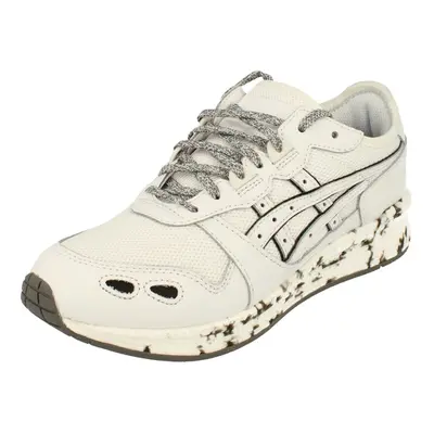 (7.5 (Adults')) Asics Hypergel-Lyte Mens Trainers 1191A123 Sneakers Shoes