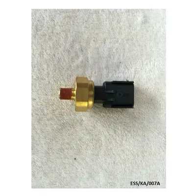 Oil Pressure Switch for Dodge Nitro 2.8CRD ESS/KA/007A