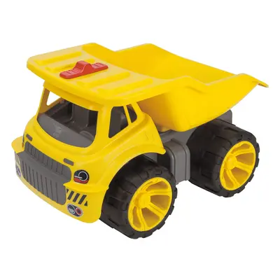 BIG Power Worker Maxi Dump Truck Vehicle