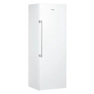 Hotpoint SH8 A2Q WRD UK Tall Larder Fridge