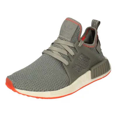 (3.5) Adidas Originals Nmd_Xr1 Mens Running Trainers By9925