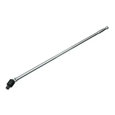 Flexi-bar - 39in. 3/4in. Drive (Genuine Neilsen CT0875)