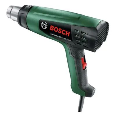 Bosch 06032A6170 UniversalHeat Heat Gun 1800W