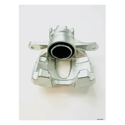 Front Brake Caliper Right For PEUGEOT Diesel / Petrol BBC/PE/094A