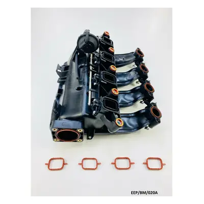 NEW Intake Manifold for BMW X1 320d E90 E91 E83 2004.04-2011.10 EEP/BM/021A