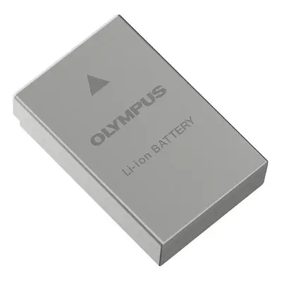 Olympus BLS-50 battery for OM-5, E-M5 MKIII, E-M10 MKIV