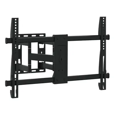 vidaXL TV Wall Mount for Inch Screen Max VESA TV Wall Bracket kg