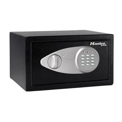 Master Lock X041ML Medium Digital Safe