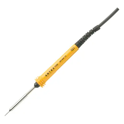 Antex TL2EJ70 TC50 50W Soldering Iron