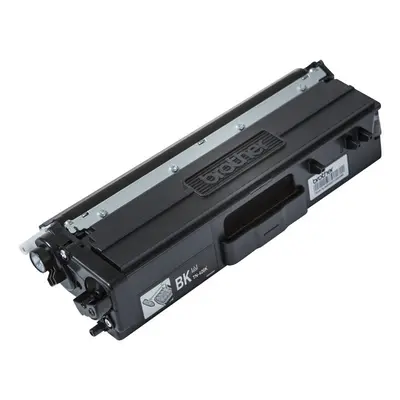 Brother Tn-426bk Cartridge 9000pages Black Laser Toner & Cartridge