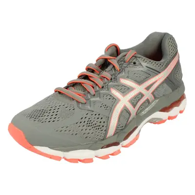 (4.5) Asics Gel-Superion Womens Running Trainers T7H7N Sneakers Shoes