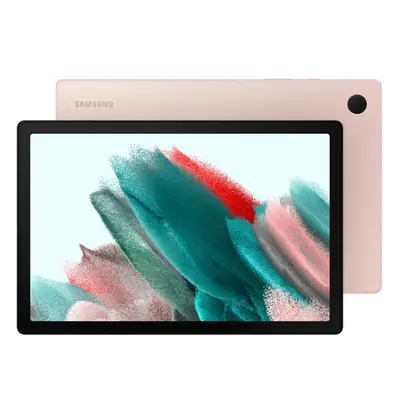 Samsung Galaxy Tab A8 SM-X200 WiFi (32GB+3GB, Pink Gold)