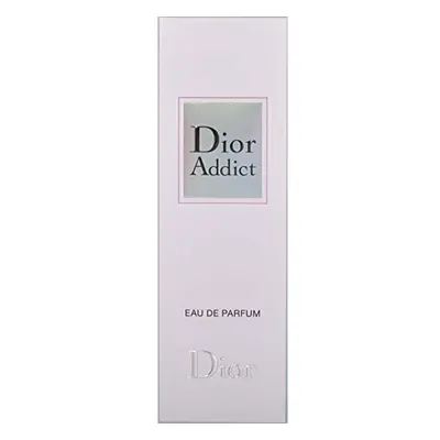 Dior Addict 30ml EDP Spray