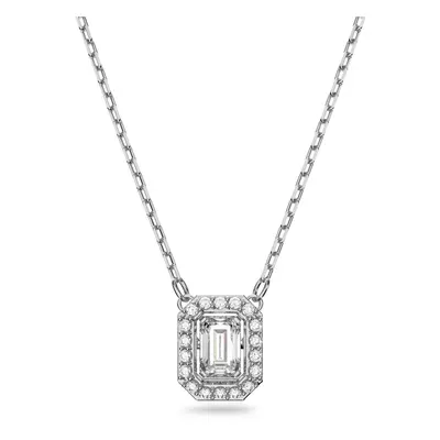 Swarovski Womens Necklace ref.