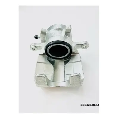 Front Brake Caliper Right For MERCEDES BENZ A-CLASS (W169) BBC/ME/068A