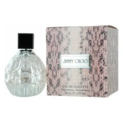 Jimmy Choo Eau de Toilette for Women - ml