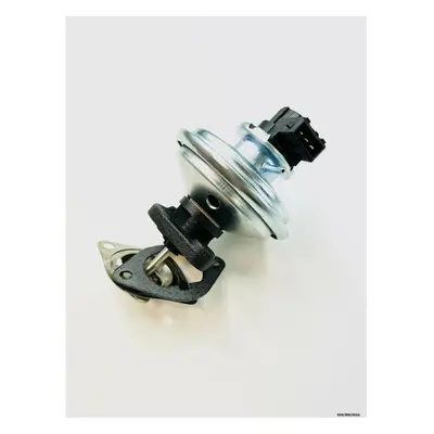 EGR Valve for BMW (E90,E91,E92,E93) 2.0D EGR/BM/002A