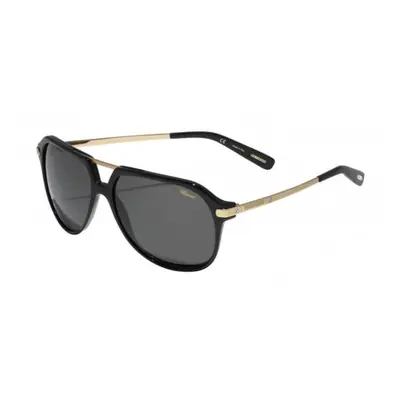 Chopard Sunglasses SCH136 700P