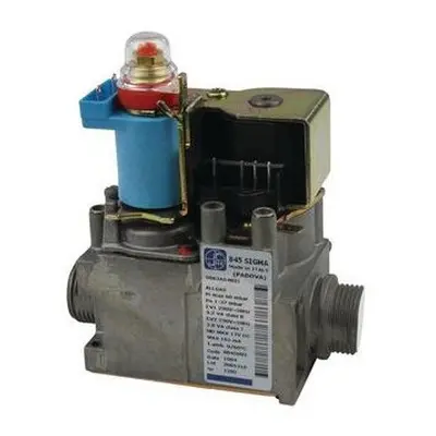 Ideal SIT Gas Valve Bi1193105