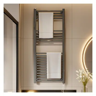 Electric Towel Warmer