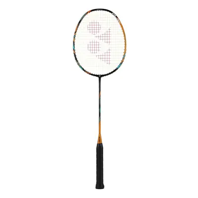 Yonex Astrox Game Badminton Racket