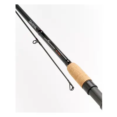 (11' 20-60g) Daiwa WILDERNESS SPIN SPINNING RODS