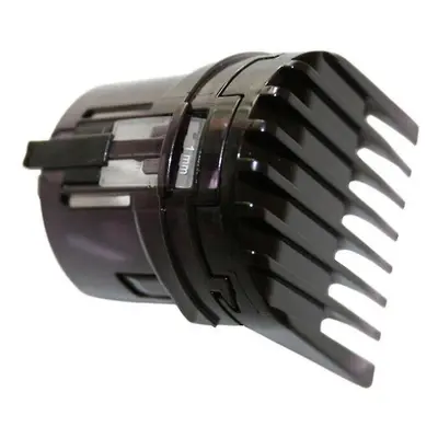 1-3mm Hair Clipper Combs For Qc5510 Qc5530 Qc5550 Qc5560 Qc5570 Qc5580 Hair Trimmer Replacement 