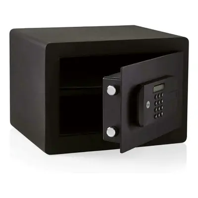 Yale YSEB/250/EB1 Motorised High Security Safe Digital Pin Code 250x350x300mm