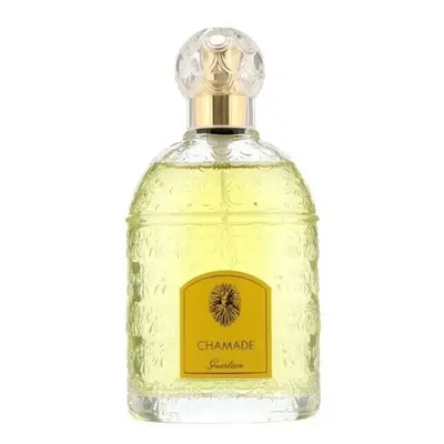 Chamade - Eau de Toilette - 100ml