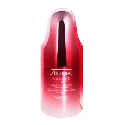 Shiseido - Ultimune Eye Power Infusing Eye Concentrate (15ml)