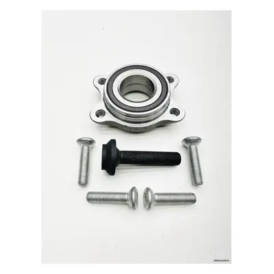 Front Wheel Bearing KIT for Audi A8 D2 WBHA/AU/025A