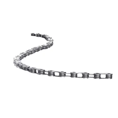 SRAM Pc1170 Hollowpin Chain Link With Powerlock