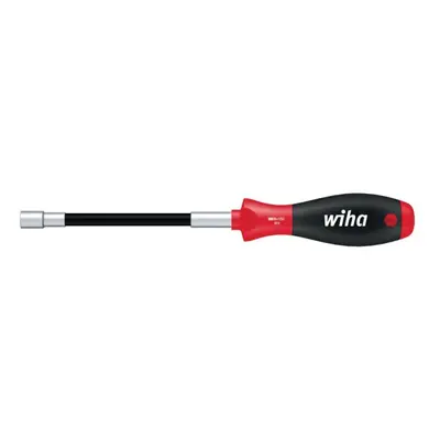 01439 8mm Soft Finish Hexnut Driver