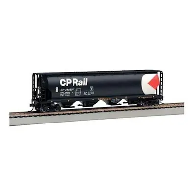 Bachmann BAC19129 HO CP Grain Hopper