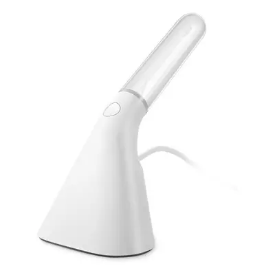 Portable Handheld Garment Steamer Detachable Travel Steam Iron from Eco-system