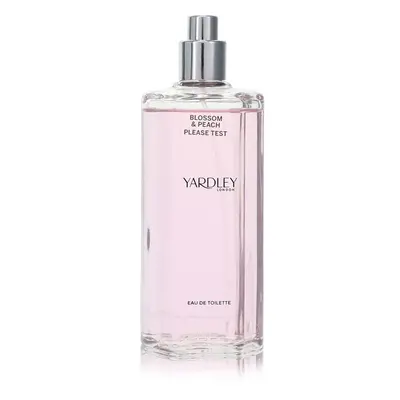 4.2 oz Eau De Toilette Spray