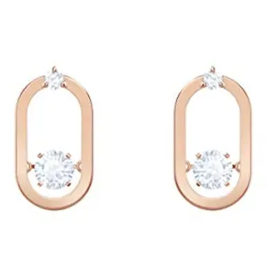 Swarovski Woman Earrings ref.