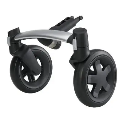 Quinny Buzz / Buzz Xtra Front Wheel Unit Wheeler