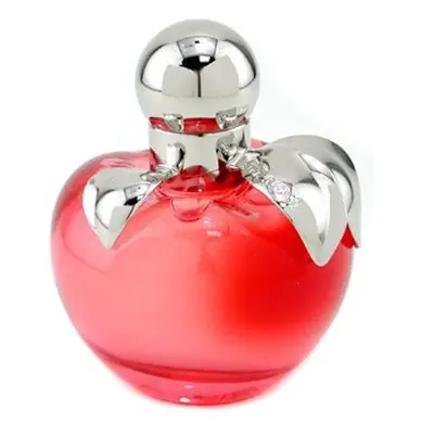 Nina Ricci Nina Eau De Toilette Spray 50ml1.7oz