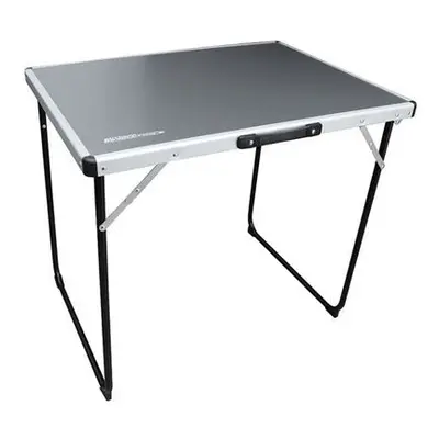 Alu Top Folding Camping Table | x cm | Camp Furniture