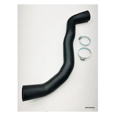 Intercooler Turbo Hose for FORD GALAXY II 2.0 TDCi 1383684 GPP/FR/054A