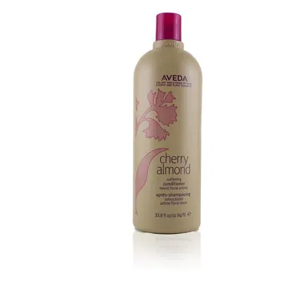 Cherry Almond Softening Conditioner - 1000ml/33.8oz