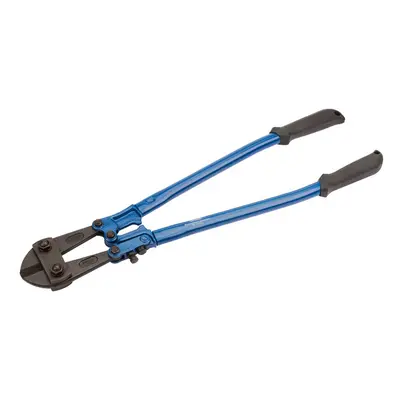 Bolt Cutter (600mm)